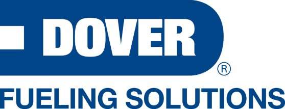 dover logo