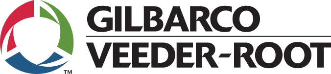 gilbarco logo