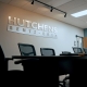 Hutchens conference room
