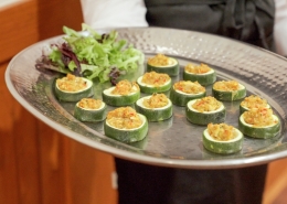 Hutchens 50th Anniversary Event