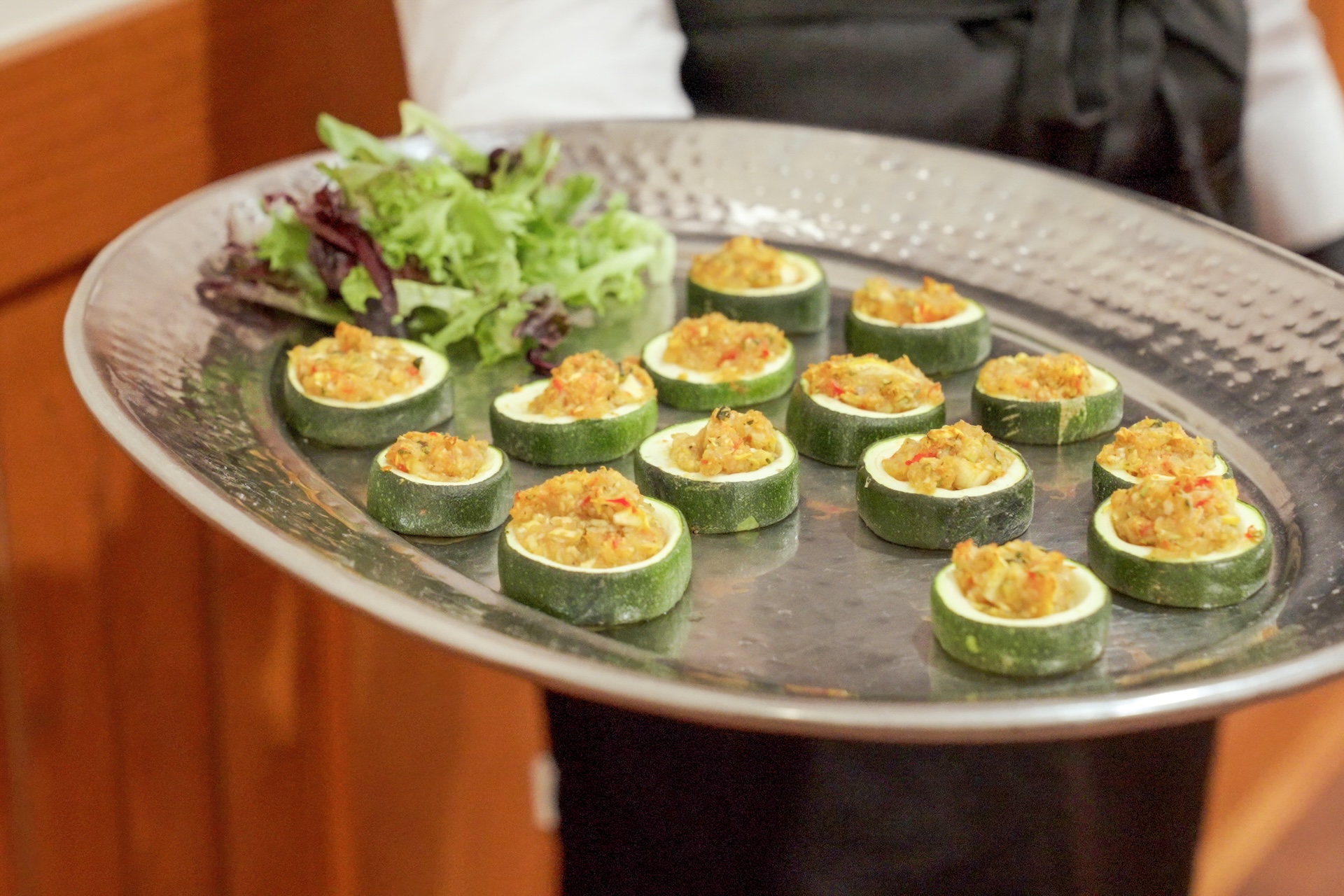 Hutchens 50th Anniversary Event